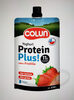 Colun • Yoghurt Protein Plus Sabor Frutilla 150G - Produit