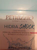 petrizzio hidra shock - Product