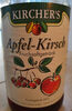 Apfel-Kirsch - Producto