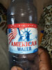 American Water - Product
