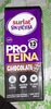 Leche Proteína Chocolate - Product