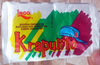 Krapulito - Product
