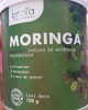 Moringa - Product