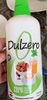 Dulzero - Producto