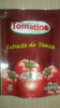 Tomatino: extracto de tomate - Produit