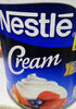 Nestle - Produto