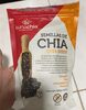 Chia seeds - Product