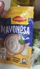 Mayonesa - Producte