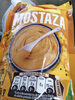 Mostaza - Product