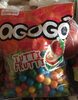 Chicles Agogó - Product