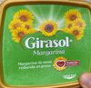 Girasol - Product