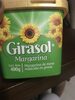 Margarina Girasol - Product