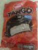 Tango mini - Producto