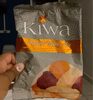 Kiwa - Product
