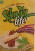 Stevia life - Product