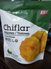 Chiflar - Produkt