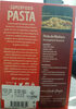 super food Pasta - Product