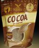 COCOA - Product