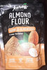 almond flour  Karay - Product