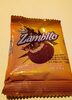 Zambito - Product