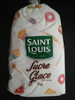 Sucre Glace - Producto
