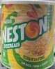 Neston 3 cereais - Prodotto