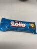 Chocolate Nestlé 28g Lollo - Produkt