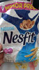 Nesfit - Product