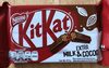 KitKat - Producto