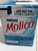 leite molico - Product