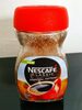 Nescafé classic - Produit