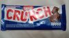 Crunch - Producto