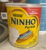 Ninho - Product
