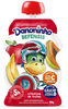 Iogurte Integral Vitamina De Frutas Danoninho Defensis Squeeze 90g - Produto