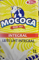 mococa  , code 7891030002354