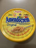 Amendocrem - Product