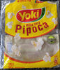 Milho para Pipoca - Produkt