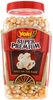 Milho Para Pipoca Tipo 1 Yoki Super Premium Pote 650g - Product