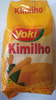 Kimilho Yoki - Product