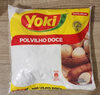 Polvilho Doce - Yoki - 500GR - Product