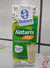 Naturis Soja - Product