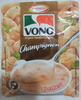 Vono Champignon - Product