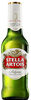 cerveja Stella Artois - Produto