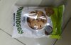 Rosquinha Coco 310g - Product