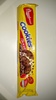Cookies sabor chocolate - Product
