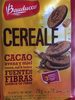 Cereale - Product
