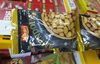 Amendoim japonês 100g - Produkt
