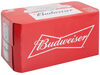 Budweiser - Produto