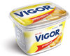 Margarina Vigor 500g com Sal - Produto