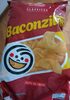 Baconzitos - Product